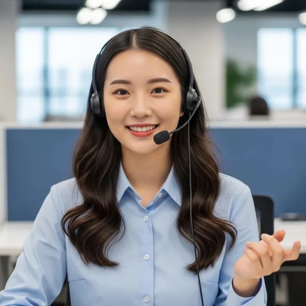 쿠팡카드현금화 참고 이미지 4