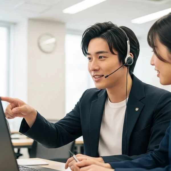 쿠팡카드현금화 참고 이미지 6