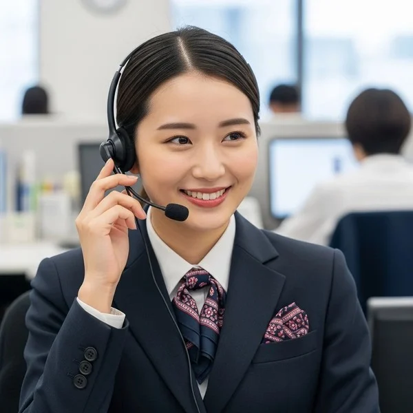 쿠팡카드현금화 이용안내 참고 이미지 4
