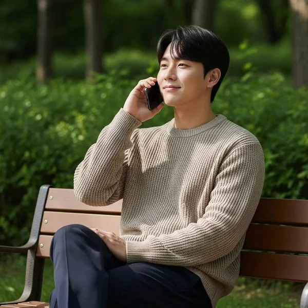 쿠팡카드와 신용점수 참고 이미지 4