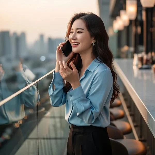 쿠팡카드현금화 참고 이미지 2