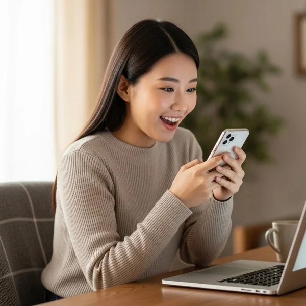쿠팡카드현금화 참고 이미지 3